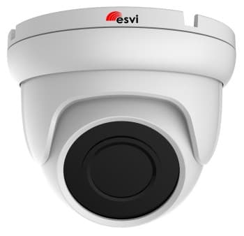 EVC-DB-SL20-P/A/C 2MP