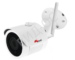 PX-IP-BH30-GF20WiFi 20MP