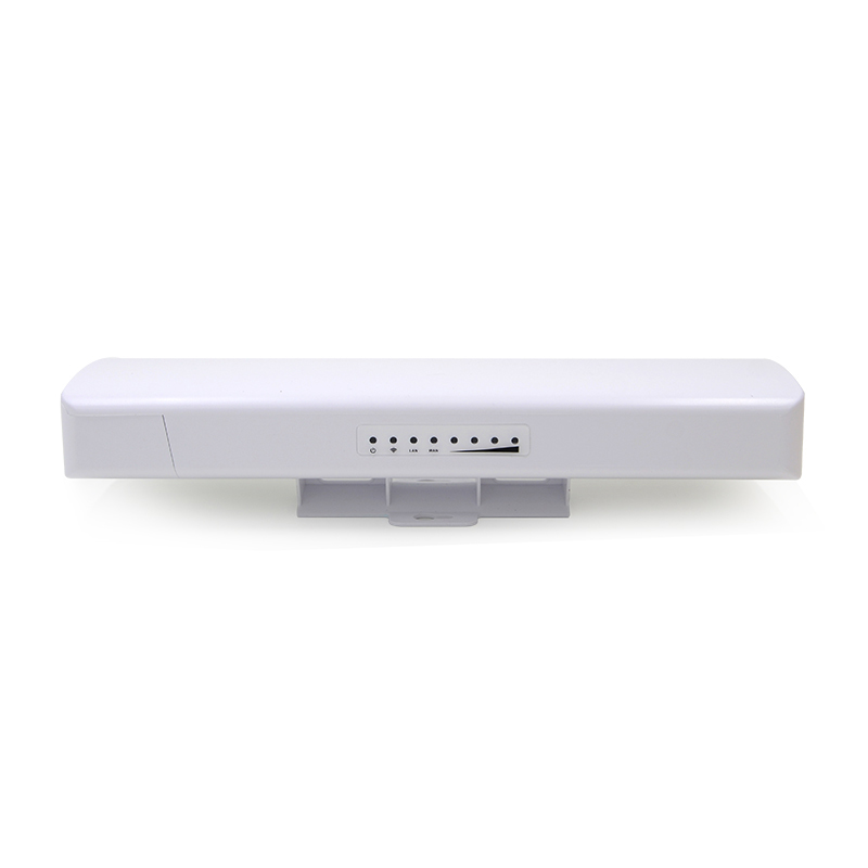 купить COMFAST CF-E312A WiFi точка доступа уличной установки 5.8 ГГц Саратов, COMFAST CF-E312A WiFi точка доступа уличной установки 5.8 ГГц цена, видеонаблюдение, камеры для улицы, монтаж видеонаблюдения, ТД Юник, охранные системы, +7 (8452) 711-999  