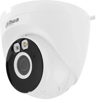 купить DH-IPC-T2AP-LED-0360B Купольная видеокамера 2Мп WiFi, SD-карта, mic Саратов, DH-IPC-T2AP-LED-0360B Купольная видеокамера 2Мп WiFi, SD-карта, mic цена, видеонаблюдение, камеры для улицы, монтаж видеонаблюдения, ТД Юник, охранные системы, +7 (8452) 711-999  