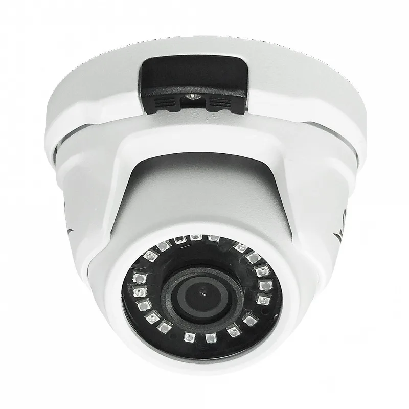 купить PV-ip01 G5S  Купольная антивандальная IP камера 5Mп,  POE Саратов, PV-ip01 G5S  Купольная антивандальная IP камера 5Mп,  POE цена, видеонаблюдение, камеры для улицы, монтаж видеонаблюдения, ТД Юник, охранные системы, +7 (8452) 711-999  