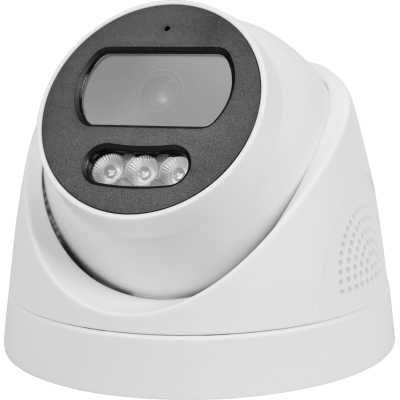 купить PX-IP-DK-GF21-P/M (BV) Купольная IP видеокамера, f=2.8мм, c микрофоном Саратов, PX-IP-DK-GF21-P/M (BV) Купольная IP видеокамера, f=2.8мм, c микрофоном цена, видеонаблюдение, камеры для улицы, монтаж видеонаблюдения, ТД Юник, охранные системы, +7 (8452) 711-999  