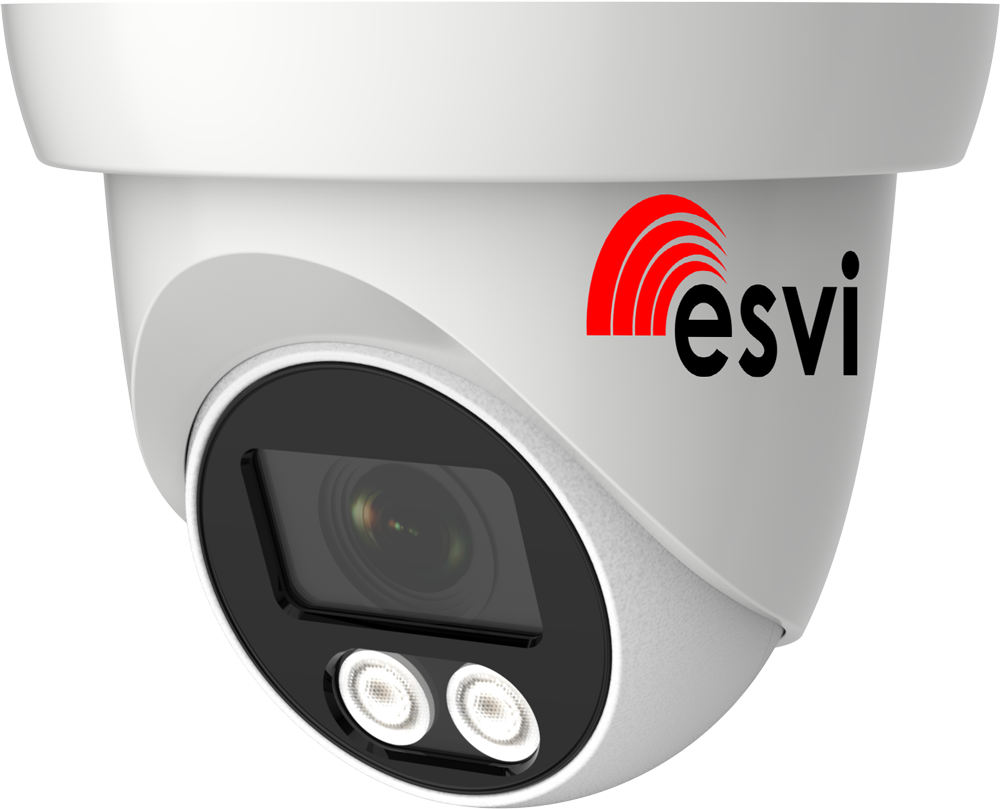 купить EVL-DA-H23F-FC/M 1080Р с микрофоном Саратов, EVL-DA-H23F-FC/M 1080Р с микрофоном цена, видеонаблюдение, камеры для улицы, монтаж видеонаблюдения, ТД Юник, охранные системы, +7 (8452) 711-999  