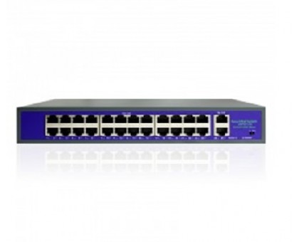 купить POE F2410F Коммутатор 24 портовый Саратов, POE F2410F Коммутатор 24 портовый цена, видеонаблюдение, камеры для улицы, монтаж видеонаблюдения, ТД Юник, охранные системы, +7 (8452) 711-999  