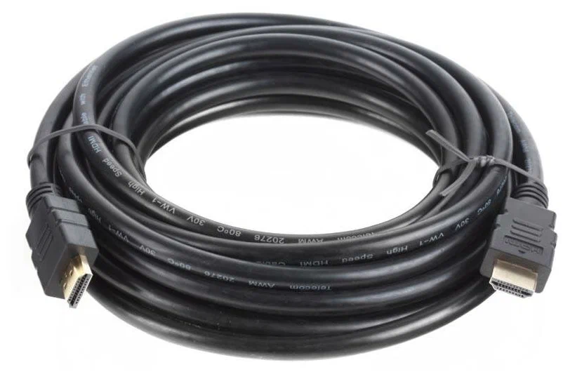 купить HDMI-15  кабель 15м Саратов, HDMI-15  кабель 15м цена, видеонаблюдение, камеры для улицы, монтаж видеонаблюдения, ТД Юник, охранные системы, +7 (8452) 711-999  