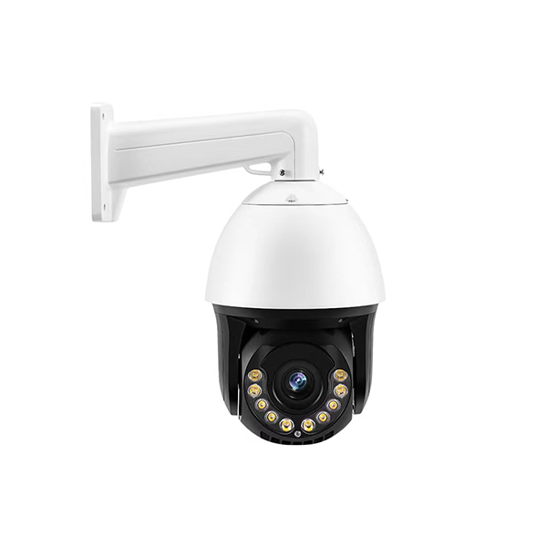 купить VNP-DMV20X50HD Поворотная IP камера 5 Мп,  20х zoom Саратов, VNP-DMV20X50HD Поворотная IP камера 5 Мп,  20х zoom цена, видеонаблюдение, камеры для улицы, монтаж видеонаблюдения, ТД Юник, охранные системы, +7 (8452) 711-999  