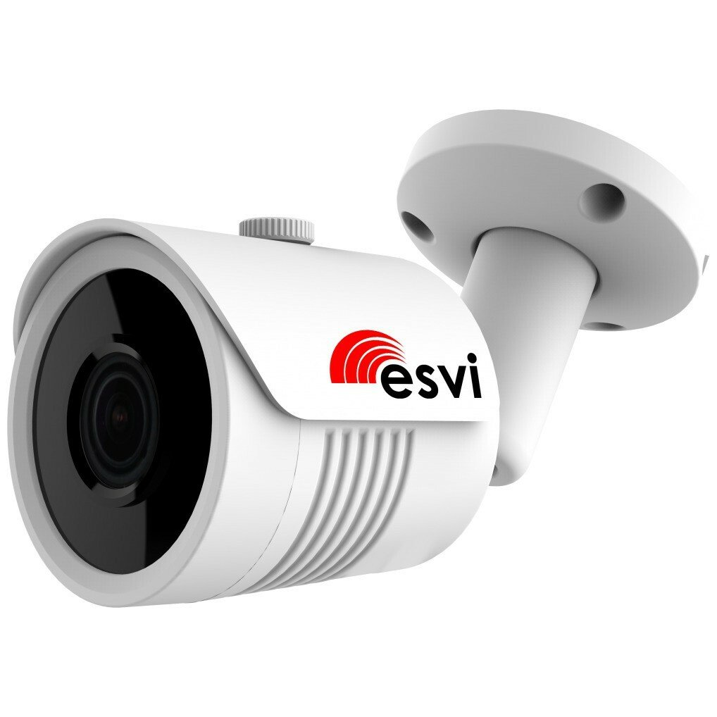 купить EVC-BH30-SE20-Р (BV) уличная IP видеокамера, 2.0Мп, f=3.6мм, РОЕ Саратов, EVC-BH30-SE20-Р (BV) уличная IP видеокамера, 2.0Мп, f=3.6мм, РОЕ цена, видеонаблюдение, камеры для улицы, монтаж видеонаблюдения, ТД Юник, охранные системы, +7 (8452) 711-999  