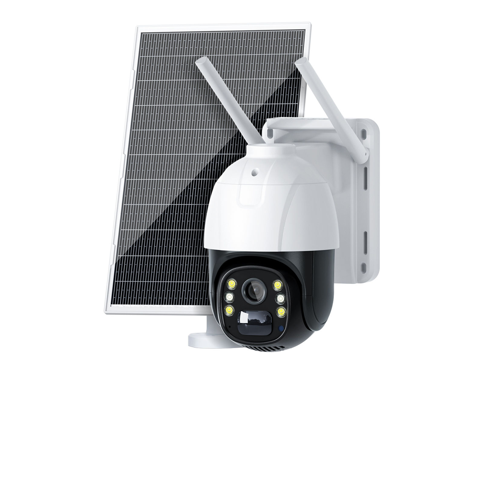 купить VN-GBSB30-G Уличная поворотная 4G видеокамера 3МР, в комплекте с солнечной батареей, 3.6мм Саратов, VN-GBSB30-G Уличная поворотная 4G видеокамера 3МР, в комплекте с солнечной батареей, 3.6мм цена, видеонаблюдение, камеры для улицы, монтаж видеонаблюдения, ТД Юник, охранные системы, +7 (8452) 711-999  