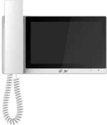 купить DH-VTH5421E-H IP Саратов, DH-VTH5421E-H IP цена, видеонаблюдение, камеры для улицы, монтаж видеонаблюдения, ТД Юник, охранные системы, +7 (8452) 711-999  