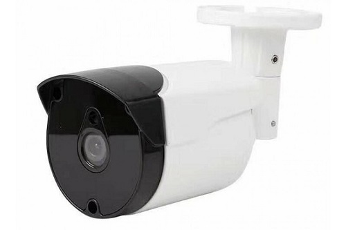 купить PV-ip73 G5S  Уличная IP видеокамера  5Mп,  POE Саратов, PV-ip73 G5S  Уличная IP видеокамера  5Mп,  POE цена, видеонаблюдение, камеры для улицы, монтаж видеонаблюдения, ТД Юник, охранные системы, +7 (8452) 711-999  