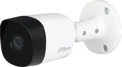 купить DH-HAC-B2A21P-0280B Саратов, DH-HAC-B2A21P-0280B цена, видеонаблюдение, камеры для улицы, монтаж видеонаблюдения, ТД Юник, охранные системы, +7 (8452) 711-999  
