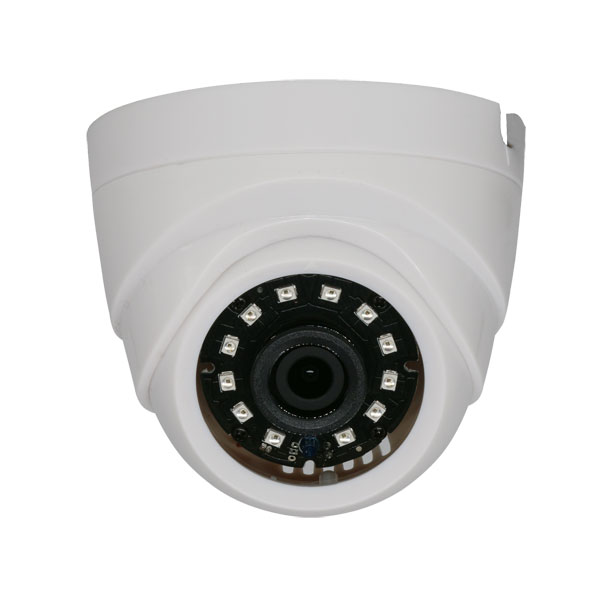 купить EVC-IP-D2.0-SG-P (XM) купольная IP видеокамера, 2.0Мп, f=2.8мм, POE Саратов, EVC-IP-D2.0-SG-P (XM) купольная IP видеокамера, 2.0Мп, f=2.8мм, POE цена, видеонаблюдение, камеры для улицы, монтаж видеонаблюдения, ТД Юник, охранные системы, +7 (8452) 711-999  
