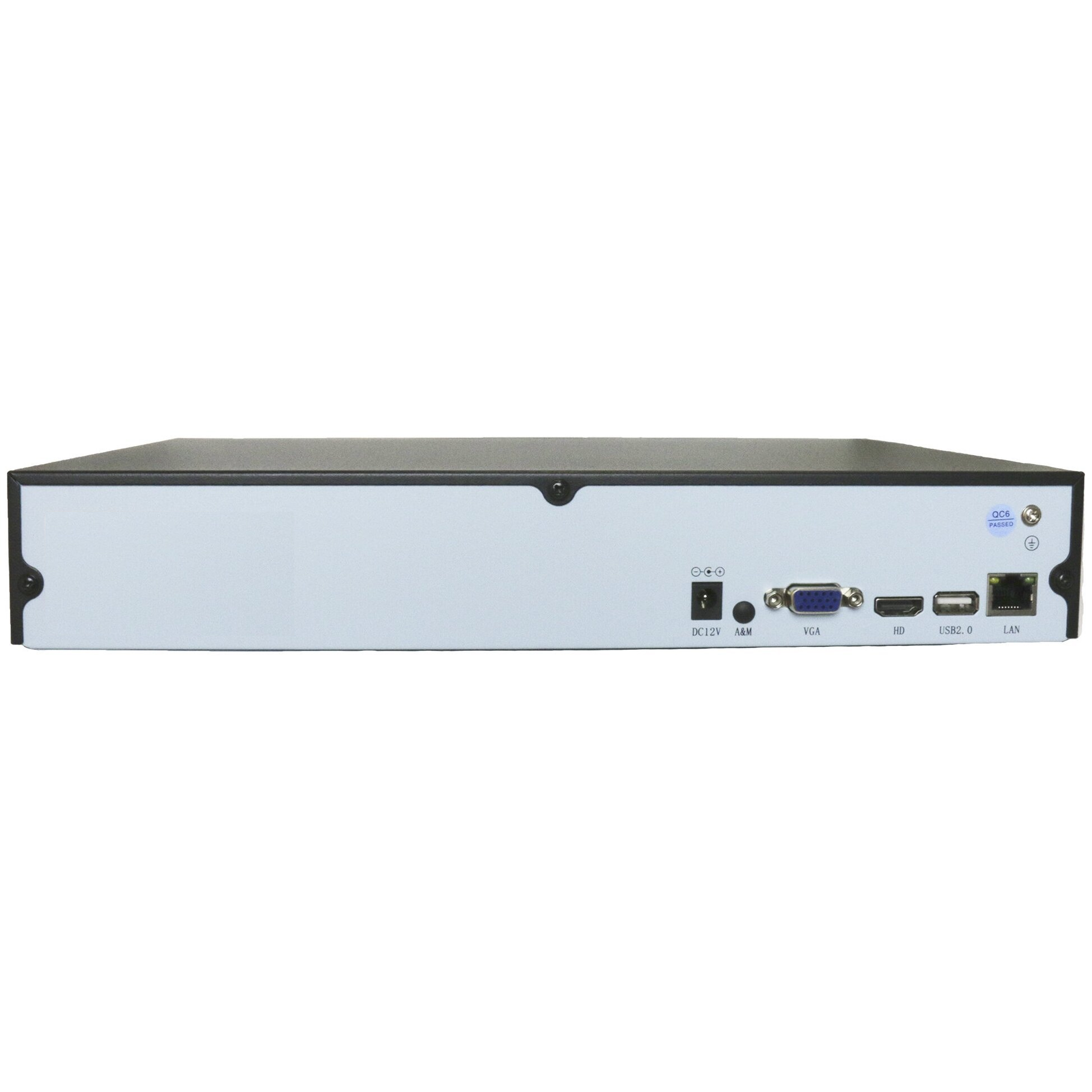 купить VN-2236A   IP видеорегистратор 36 потоков, 8Мп,  2HDD Саратов, VN-2236A   IP видеорегистратор 36 потоков, 8Мп,  2HDD цена, видеонаблюдение, камеры для улицы, монтаж видеонаблюдения, ТД Юник, охранные системы, +7 (8452) 711-999  