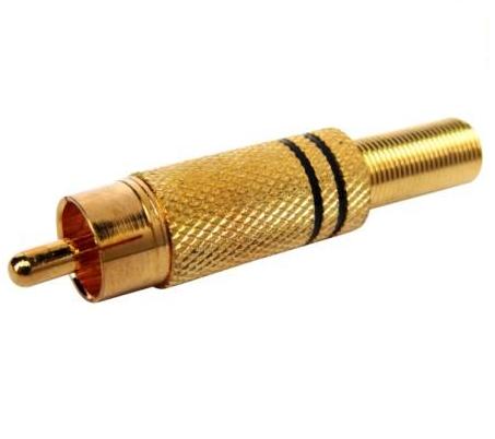 купить RCA разъем Саратов, RCA разъем цена, видеонаблюдение, камеры для улицы, монтаж видеонаблюдения, ТД Юник, охранные системы, +7 (8452) 711-999  