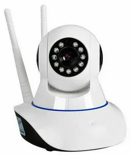 купить VN-XMA30 Поворотная WiFi видеокамера 3МР Саратов, VN-XMA30 Поворотная WiFi видеокамера 3МР цена, видеонаблюдение, камеры для улицы, монтаж видеонаблюдения, ТД Юник, охранные системы, +7 (8452) 711-999  