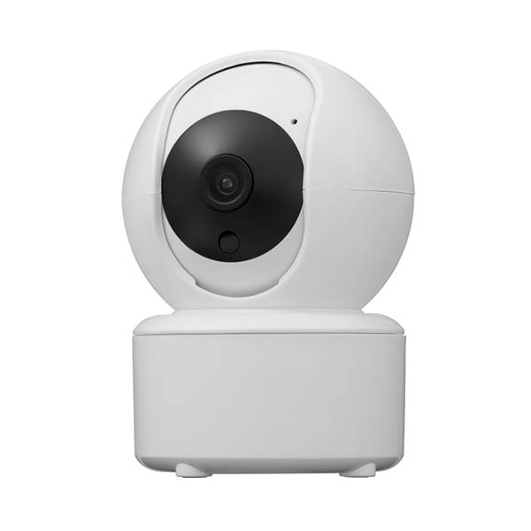 купить VN-XMF30 WiFi поворотная IP видеокамера 3Мп Саратов, VN-XMF30 WiFi поворотная IP видеокамера 3Мп цена, видеонаблюдение, камеры для улицы, монтаж видеонаблюдения, ТД Юник, охранные системы, +7 (8452) 711-999  