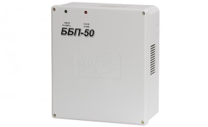 купить ББП-50 пласт. корпус Источник бесперебойного питания 12В/5А Саратов, ББП-50 пласт. корпус Источник бесперебойного питания 12В/5А цена, видеонаблюдение, камеры для улицы, монтаж видеонаблюдения, ТД Юник, охранные системы, +7 (8452) 711-999  