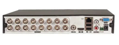 купить VD-A2216HS  16 канальный AHD видеорегистратор Саратов, VD-A2216HS  16 канальный AHD видеорегистратор цена, видеонаблюдение, камеры для улицы, монтаж видеонаблюдения, ТД Юник, охранные системы, +7 (8452) 711-999  