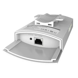 купить COMFAST CF-E130N (V2) WiFi точка доступа уличной установки 2.4 ГГц Саратов, COMFAST CF-E130N (V2) WiFi точка доступа уличной установки 2.4 ГГц цена, видеонаблюдение, камеры для улицы, монтаж видеонаблюдения, ТД Юник, охранные системы, +7 (8452) 711-999  