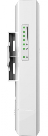 купить COMFAST CF-E130N (V2) WiFi точка доступа уличной установки 2.4 ГГц Саратов, COMFAST CF-E130N (V2) WiFi точка доступа уличной установки 2.4 ГГц цена, видеонаблюдение, камеры для улицы, монтаж видеонаблюдения, ТД Юник, охранные системы, +7 (8452) 711-999  