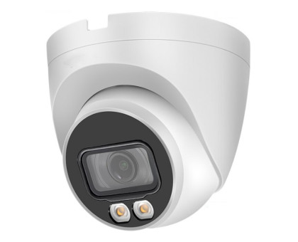 купить PV-IP03 8Mp Купольная уличная IP-видеокамера, РОЕ, MIC, SD Саратов, PV-IP03 8Mp Купольная уличная IP-видеокамера, РОЕ, MIC, SD цена, видеонаблюдение, камеры для улицы, монтаж видеонаблюдения, ТД Юник, охранные системы, +7 (8452) 711-999  