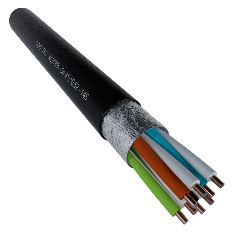 купить Кабель FTP 5e 4x2x0.5 мм, 24AWG медь, внешний, 305 м/бухта Саратов, Кабель FTP 5e 4x2x0.5 мм, 24AWG медь, внешний, 305 м/бухта цена, видеонаблюдение, камеры для улицы, монтаж видеонаблюдения, ТД Юник, охранные системы, +7 (8452) 711-999  
