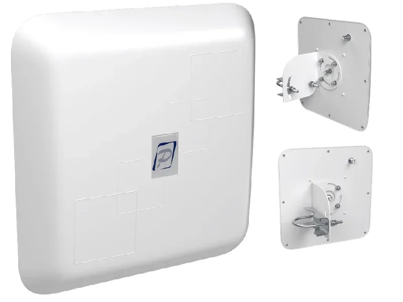 купить BAS-2343 FLAT-XM MiMO(CRC9) Антенна направленная  (USB модем) Саратов, BAS-2343 FLAT-XM MiMO(CRC9) Антенна направленная  (USB модем) цена, видеонаблюдение, камеры для улицы, монтаж видеонаблюдения, ТД Юник, охранные системы, +7 (8452) 711-999  