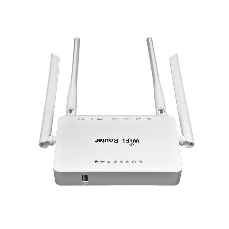 купить WE1626 Wi-Fi  (USB) Роутер Саратов, WE1626 Wi-Fi  (USB) Роутер цена, видеонаблюдение, камеры для улицы, монтаж видеонаблюдения, ТД Юник, охранные системы, +7 (8452) 711-999  