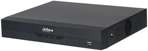 купить DHI-NVR1108HS-S3/H Видеорегистратор IP 8 канальный Саратов, DHI-NVR1108HS-S3/H Видеорегистратор IP 8 канальный цена, видеонаблюдение, камеры для улицы, монтаж видеонаблюдения, ТД Юник, охранные системы, +7 (8452) 711-999  