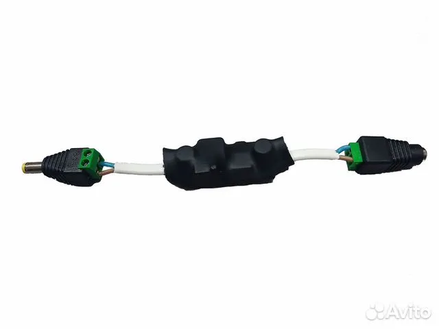 купить Mini360 12В->5В Понижающий преобразователь напряжения Саратов, Mini360 12В->5В Понижающий преобразователь напряжения цена, видеонаблюдение, камеры для улицы, монтаж видеонаблюдения, ТД Юник, охранные системы, +7 (8452) 711-999  