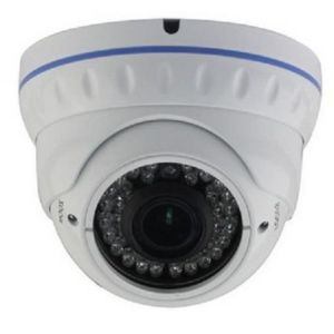 купить PX-AHD-DNT-H50ESL купольная уличная 3 в 1 видеокамера, 5.0Мп, f=2.8-12 мм Б/У!! Саратов, PX-AHD-DNT-H50ESL купольная уличная 3 в 1 видеокамера, 5.0Мп, f=2.8-12 мм Б/У!! цена, видеонаблюдение, камеры для улицы, монтаж видеонаблюдения, ТД Юник, охранные системы, +7 (8452) 711-999  