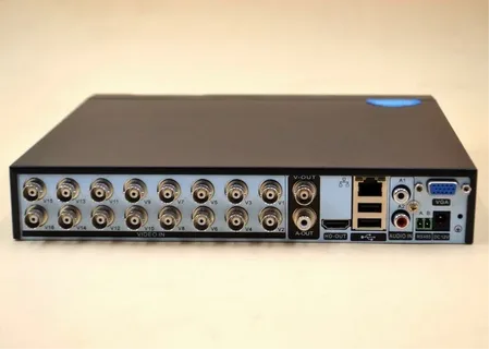 купить VD-A2116HX 16 канальный AHD видеорегистратор, 2HDD Саратов, VD-A2116HX 16 канальный AHD видеорегистратор, 2HDD цена, видеонаблюдение, камеры для улицы, монтаж видеонаблюдения, ТД Юник, охранные системы, +7 (8452) 711-999  