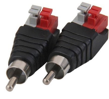 купить RCA-TS -М Саратов, RCA-TS -М цена, видеонаблюдение, камеры для улицы, монтаж видеонаблюдения, ТД Юник, охранные системы, +7 (8452) 711-999  