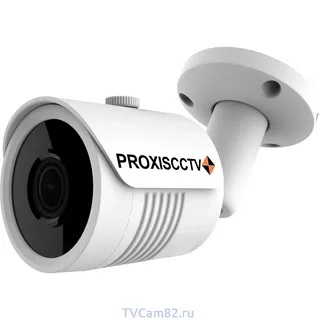купить PX-IP-BH30-F23-P (BV) уличная IP видеокамера, 2.0Мп, f=2.8мм, POE Саратов, PX-IP-BH30-F23-P (BV) уличная IP видеокамера, 2.0Мп, f=2.8мм, POE цена, видеонаблюдение, камеры для улицы, монтаж видеонаблюдения, ТД Юник, охранные системы, +7 (8452) 711-999  