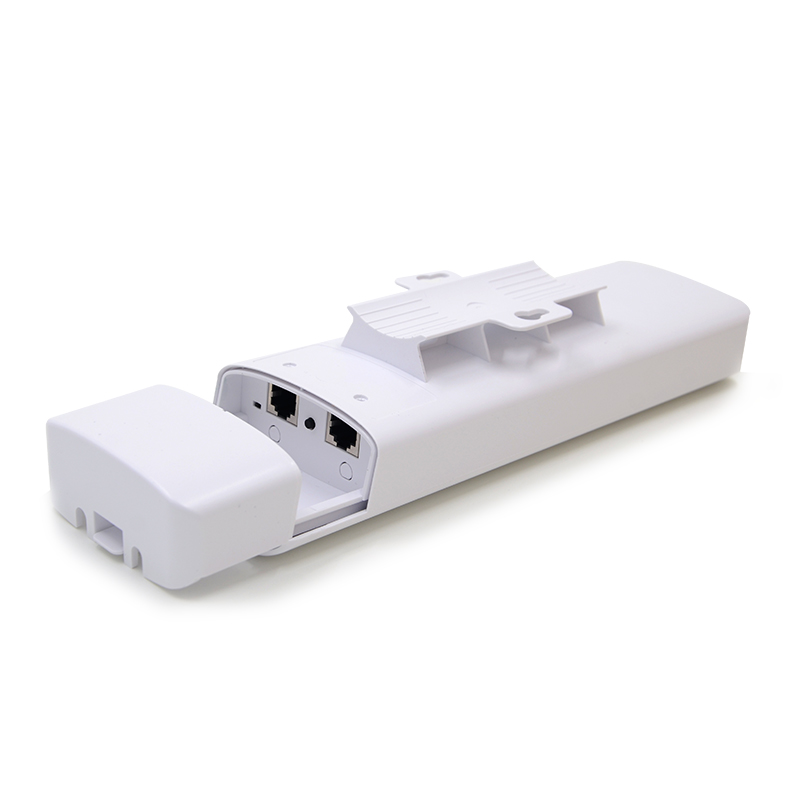 купить COMFAST CF-E312A WiFi точка доступа уличной установки 5.8 ГГц Саратов, COMFAST CF-E312A WiFi точка доступа уличной установки 5.8 ГГц цена, видеонаблюдение, камеры для улицы, монтаж видеонаблюдения, ТД Юник, охранные системы, +7 (8452) 711-999  