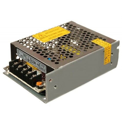 купить EVK-AD1203K блок питания 12В/3А Саратов, EVK-AD1203K блок питания 12В/3А цена, видеонаблюдение, камеры для улицы, монтаж видеонаблюдения, ТД Юник, охранные системы, +7 (8452) 711-999  