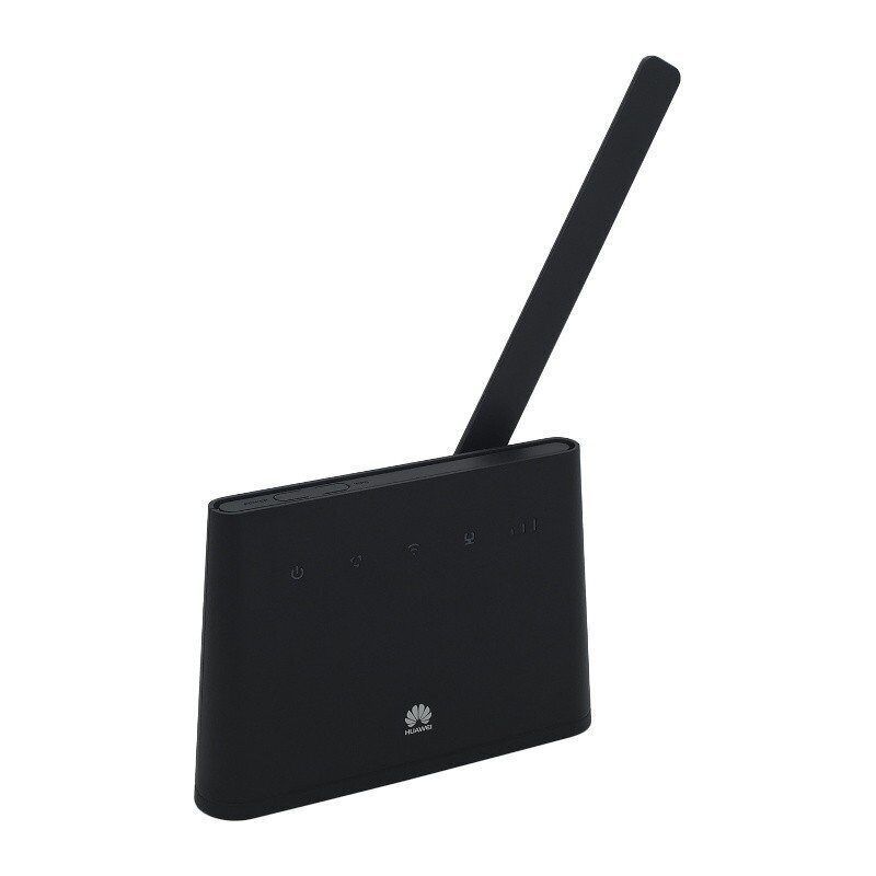 купить Huawei B311-221 Маршрутизатор Саратов, Huawei B311-221 Маршрутизатор цена, видеонаблюдение, камеры для улицы, монтаж видеонаблюдения, ТД Юник, охранные системы, +7 (8452) 711-999  