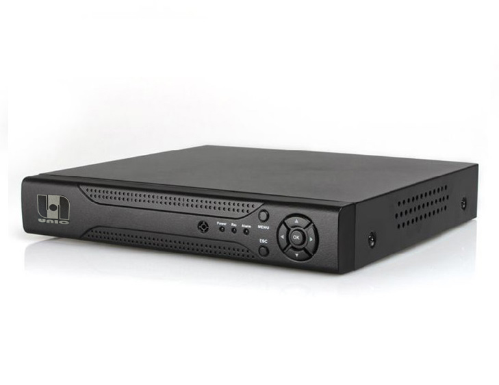 купить VD-A2116HN, 16 канальный AHD видеорегистратор, 1 HDD  Саратов, VD-A2116HN, 16 канальный AHD видеорегистратор, 1 HDD  цена, видеонаблюдение, камеры для улицы, монтаж видеонаблюдения, ТД Юник, охранные системы, +7 (8452) 711-999  