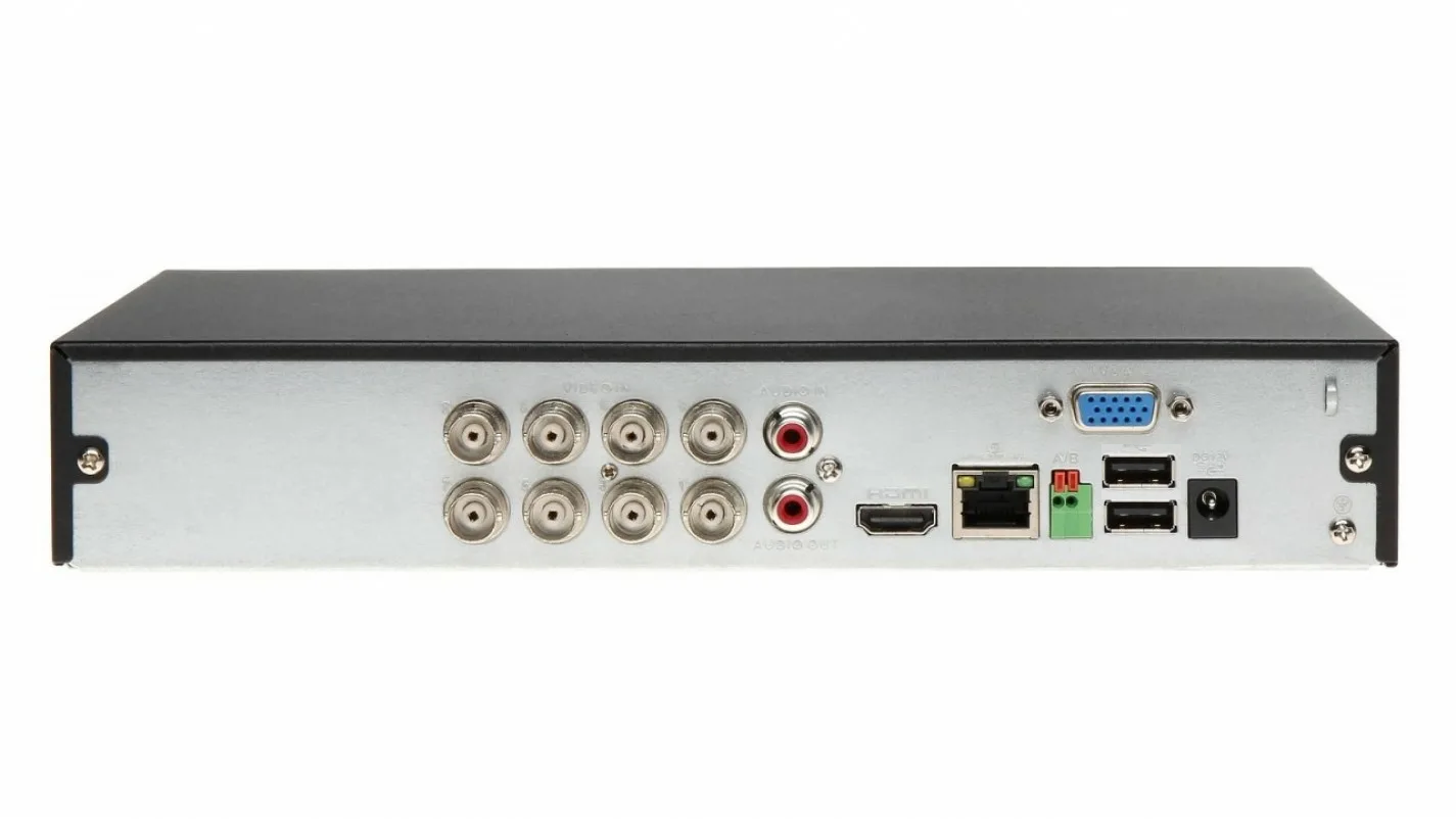 купить VD-A2108HS 8 канальный AHD видеорегистратор, 1 HDD Саратов, VD-A2108HS 8 канальный AHD видеорегистратор, 1 HDD цена, видеонаблюдение, камеры для улицы, монтаж видеонаблюдения, ТД Юник, охранные системы, +7 (8452) 711-999  