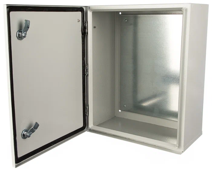 купить ЩМП 06-2 IP54     500х400х220  Шкаф металлический Саратов, ЩМП 06-2 IP54     500х400х220  Шкаф металлический цена, видеонаблюдение, камеры для улицы, монтаж видеонаблюдения, ТД Юник, охранные системы, +7 (8452) 711-999  