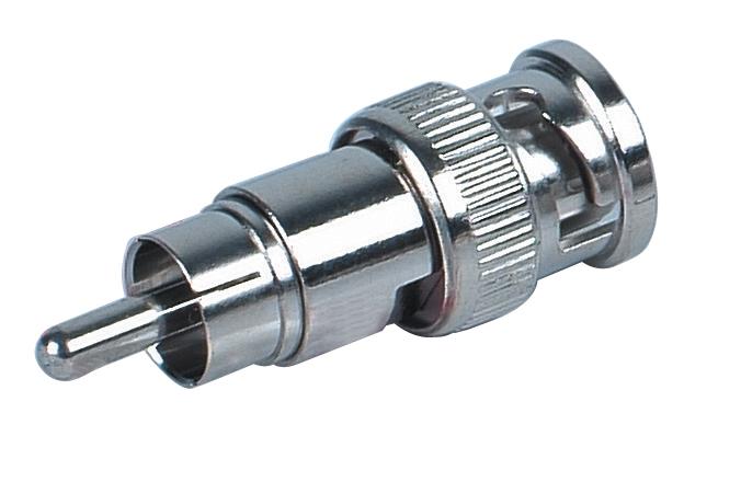 купить BNC-(штекер)-RCA(штекер) Саратов, BNC-(штекер)-RCA(штекер) цена, видеонаблюдение, камеры для улицы, монтаж видеонаблюдения, ТД Юник, охранные системы, +7 (8452) 711-999  