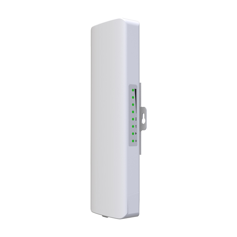 купить COMFAST  CF-E314N V2 WIFI точка доступа уличной установки 2.4 ГГц Саратов, COMFAST  CF-E314N V2 WIFI точка доступа уличной установки 2.4 ГГц цена, видеонаблюдение, камеры для улицы, монтаж видеонаблюдения, ТД Юник, охранные системы, +7 (8452) 711-999  