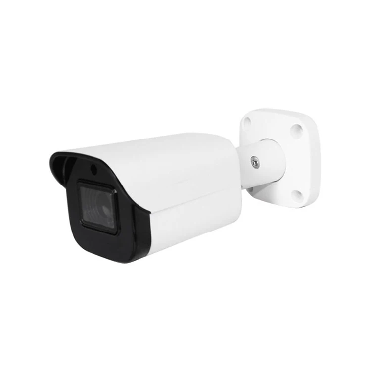 купить PX-IP-BM20-GF21-P/M (BV) уличная IP видеокамера, 2.0Мп, f=2.8, POE с микрофоном Саратов, PX-IP-BM20-GF21-P/M (BV) уличная IP видеокамера, 2.0Мп, f=2.8, POE с микрофоном цена, видеонаблюдение, камеры для улицы, монтаж видеонаблюдения, ТД Юник, охранные системы, +7 (8452) 711-999  