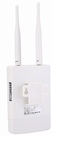 купить VN-G2GH  4G / Wi-Fi роутер Саратов, VN-G2GH  4G / Wi-Fi роутер цена, видеонаблюдение, камеры для улицы, монтаж видеонаблюдения, ТД Юник, охранные системы, +7 (8452) 711-999  