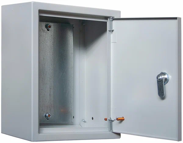 купить ЩМП 00 IP31 (290х220х155) Шкаф металлический Саратов, ЩМП 00 IP31 (290х220х155) Шкаф металлический цена, видеонаблюдение, камеры для улицы, монтаж видеонаблюдения, ТД Юник, охранные системы, +7 (8452) 711-999  