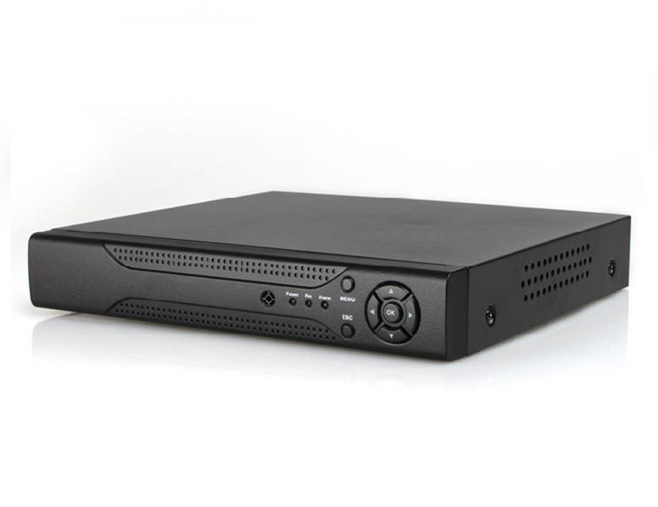 купить VD-A2104HX 4-канальный AHD видеорегистратор, 1 HDD Саратов, VD-A2104HX 4-канальный AHD видеорегистратор, 1 HDD цена, видеонаблюдение, камеры для улицы, монтаж видеонаблюдения, ТД Юник, охранные системы, +7 (8452) 711-999  