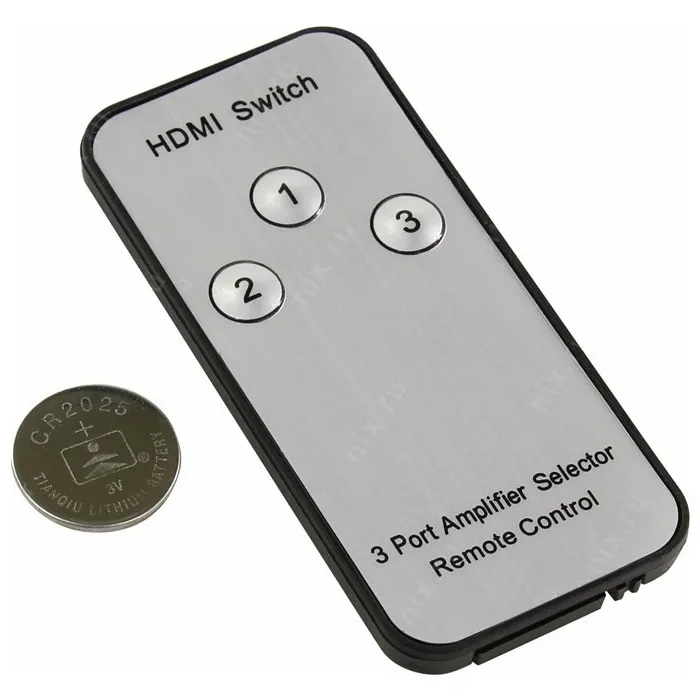 купить UH-301 Переходник HDMI 4K Ultra HD Switch (3 в 1)  Саратов, UH-301 Переходник HDMI 4K Ultra HD Switch (3 в 1)  цена, видеонаблюдение, камеры для улицы, монтаж видеонаблюдения, ТД Юник, охранные системы, +7 (8452) 711-999  
