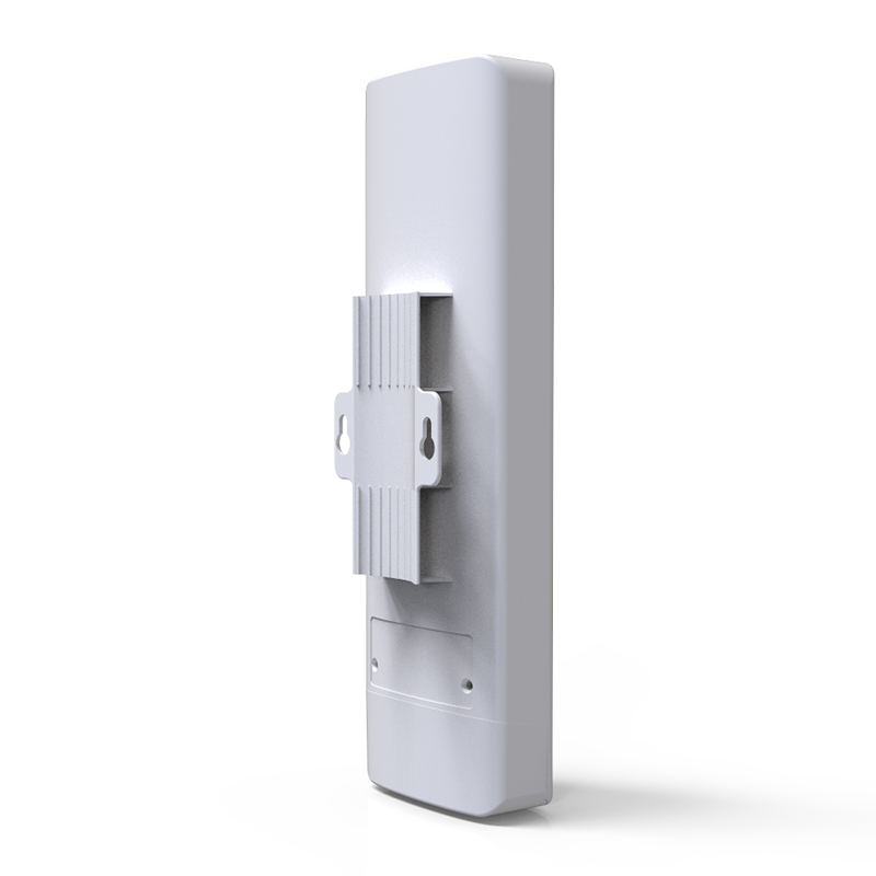 купить COMFAST CF-E312A WiFi точка доступа уличной установки 5.8 ГГц Саратов, COMFAST CF-E312A WiFi точка доступа уличной установки 5.8 ГГц цена, видеонаблюдение, камеры для улицы, монтаж видеонаблюдения, ТД Юник, охранные системы, +7 (8452) 711-999  