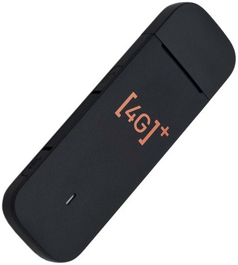 купить Brovi E3372-325 USB модем 2G/3G/4G Саратов, Brovi E3372-325 USB модем 2G/3G/4G цена, видеонаблюдение, камеры для улицы, монтаж видеонаблюдения, ТД Юник, охранные системы, +7 (8452) 711-999  