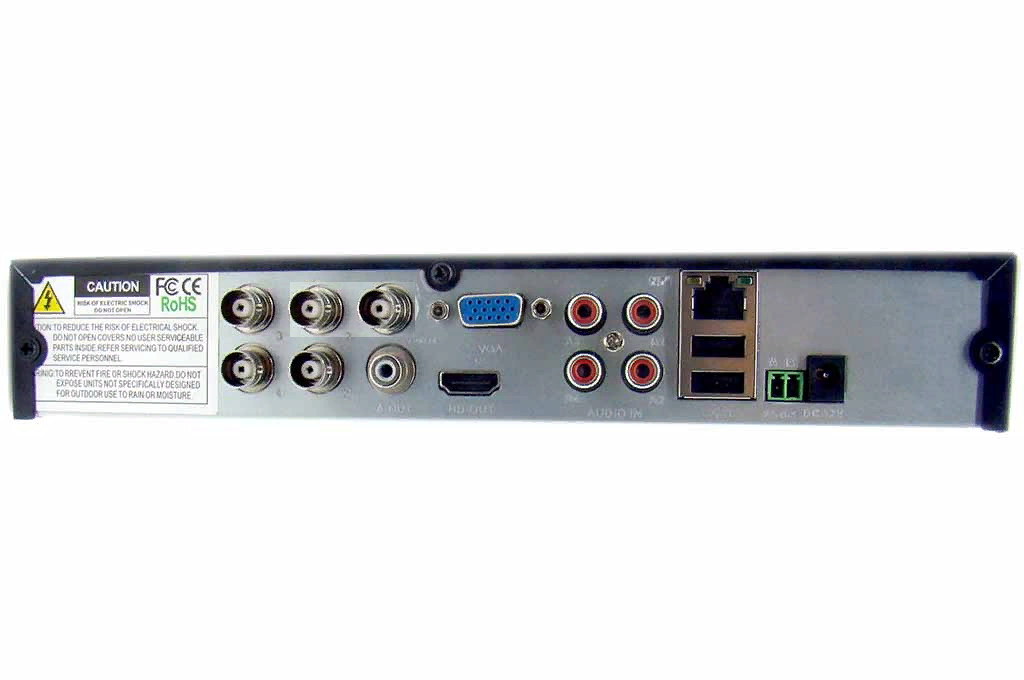 купить VD-A2104HX 4-канальный AHD видеорегистратор, 1 HDD Саратов, VD-A2104HX 4-канальный AHD видеорегистратор, 1 HDD цена, видеонаблюдение, камеры для улицы, монтаж видеонаблюдения, ТД Юник, охранные системы, +7 (8452) 711-999  